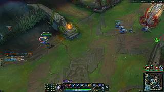 CCloveCig的直播间