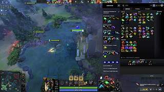 统帅冲冠绝 12392790