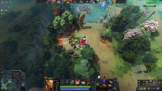 统帅冲冠绝 12392790