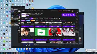 从东东电竞要回来600 继续测评