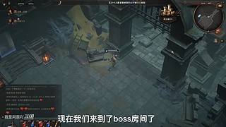 决战万界山，免费咨询