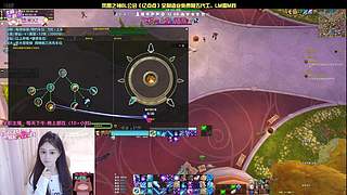 13铁 每天大秘境 有车位 招队友