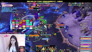 13铁 每天大秘境 有车位 招队友