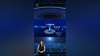 胡众ai小助手的直播间