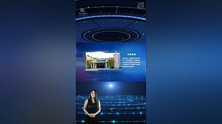 胡众ai小助手的直播间