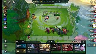 得失安之于数、的直播间