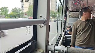 重庆大桥与fatcat打王者