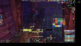 beauty009的直播间