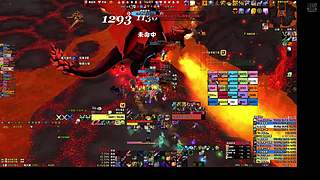 beauty009的直播间