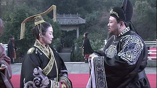 祝大家2026发大财