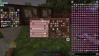 新人直播播 12448465