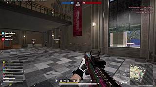 新人直播播 12448465