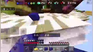 用户0453723835的直播间