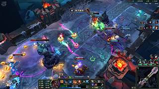 直播☀治愈你的一切！~