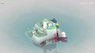 随便玩玩，纯纯无聊