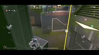 光能使者们的直播间