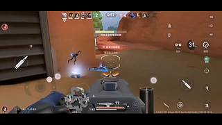 光能使者们的直播间