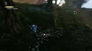 乌鸦乌云的直播间