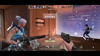 乌鸦乌云的直播间