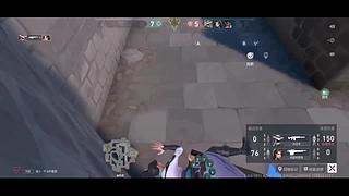 乌鸦乌云的直播间