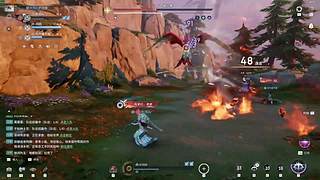 不是吧，这么猛？