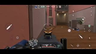 小小小小小小羊的直播间