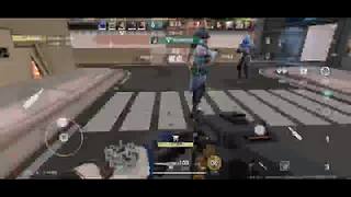 小小小小小小羊的直播间