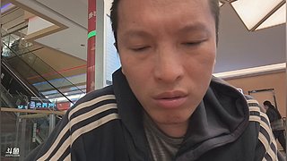 和黄金团队在重庆