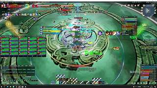 王王王王王王杰希的直播间