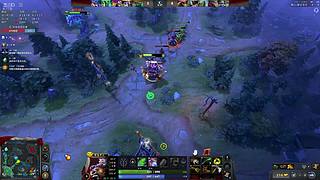 顶级班子扬帆起航