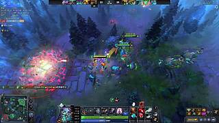 顶级班子扬帆起航