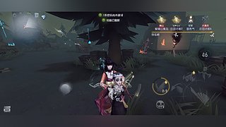 小猫ovovo的直播间