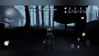 用户1877048282的直播间