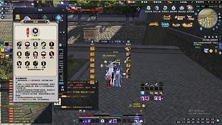 随便玩玩16012497509