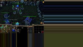 一即一切72228的直播间