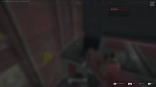 10指緊扣09936的直播间