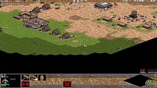 码头162的直播间