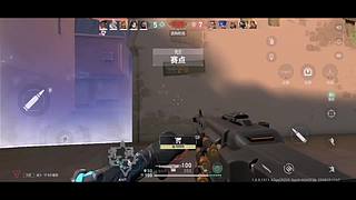 空空空~空，啦的直播间