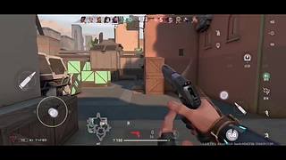 空空空~空，啦的直播间