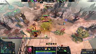 进来学吧 畜生们！