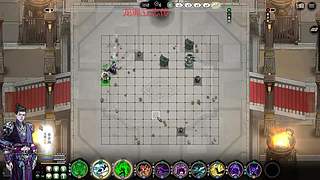 随缘直播间 12512760