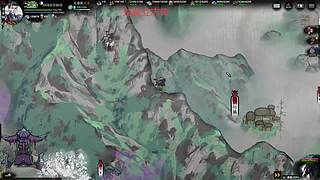 随缘直播间 12512760