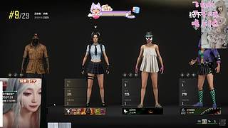 摄像头~（有位）~~~