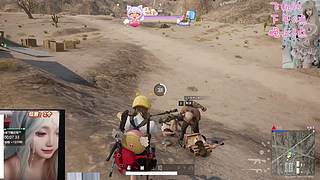 摄像头~（有位）~~~