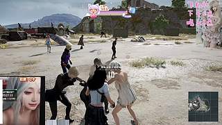 摄像头~（有位）~~~