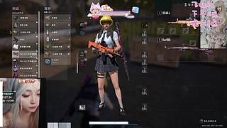 摄像头~（有位）~~~