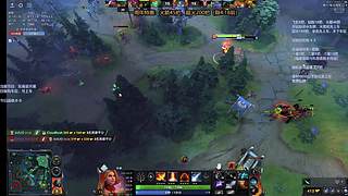 开播一周年上车优惠！