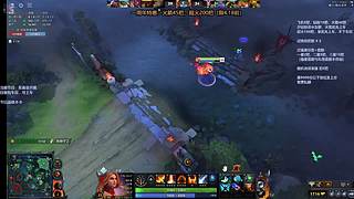 开播一周年上车优惠！