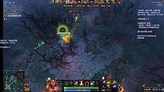 开播一周年上车优惠！