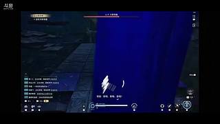 用户5278122286的直播间1393